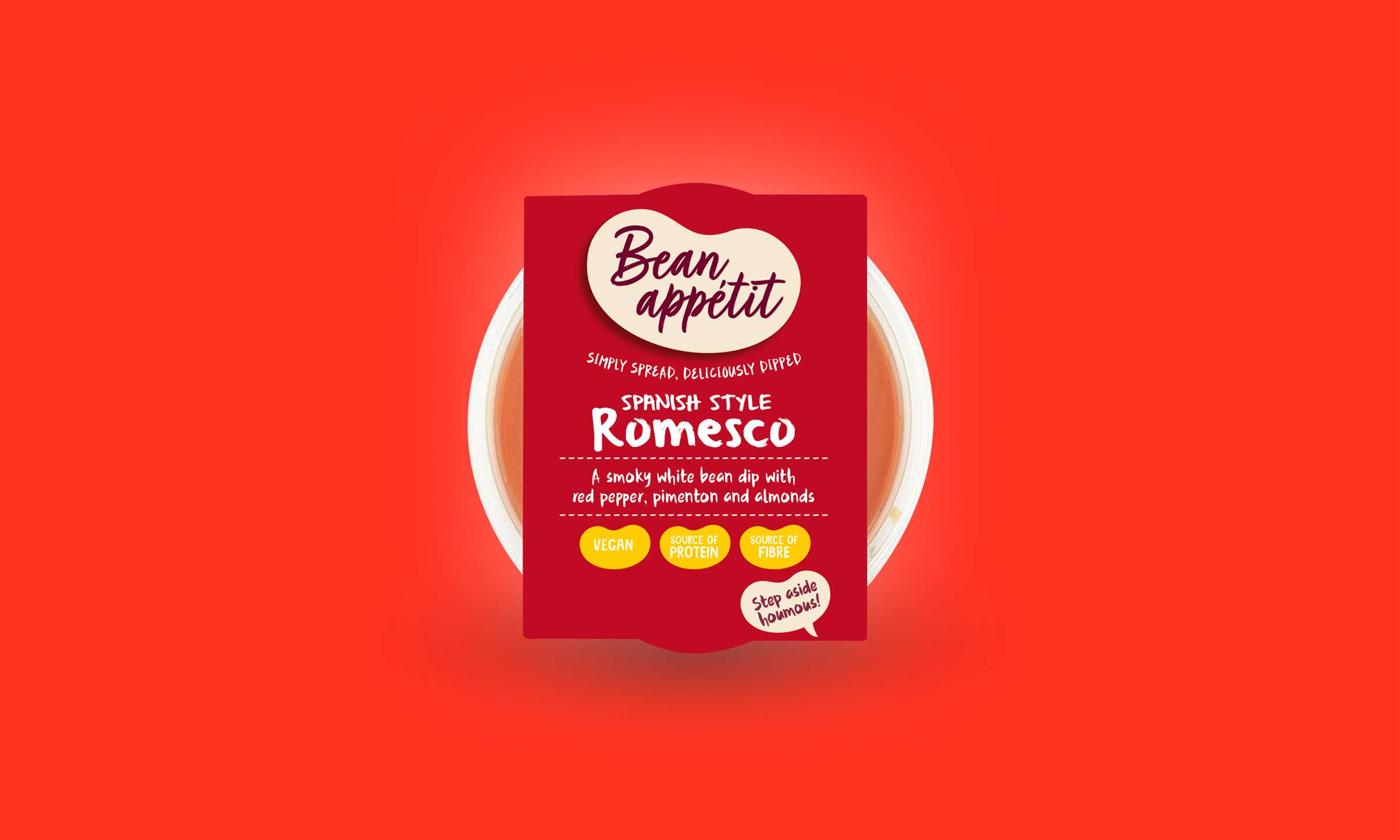 slideshow0004VectorSmartObject