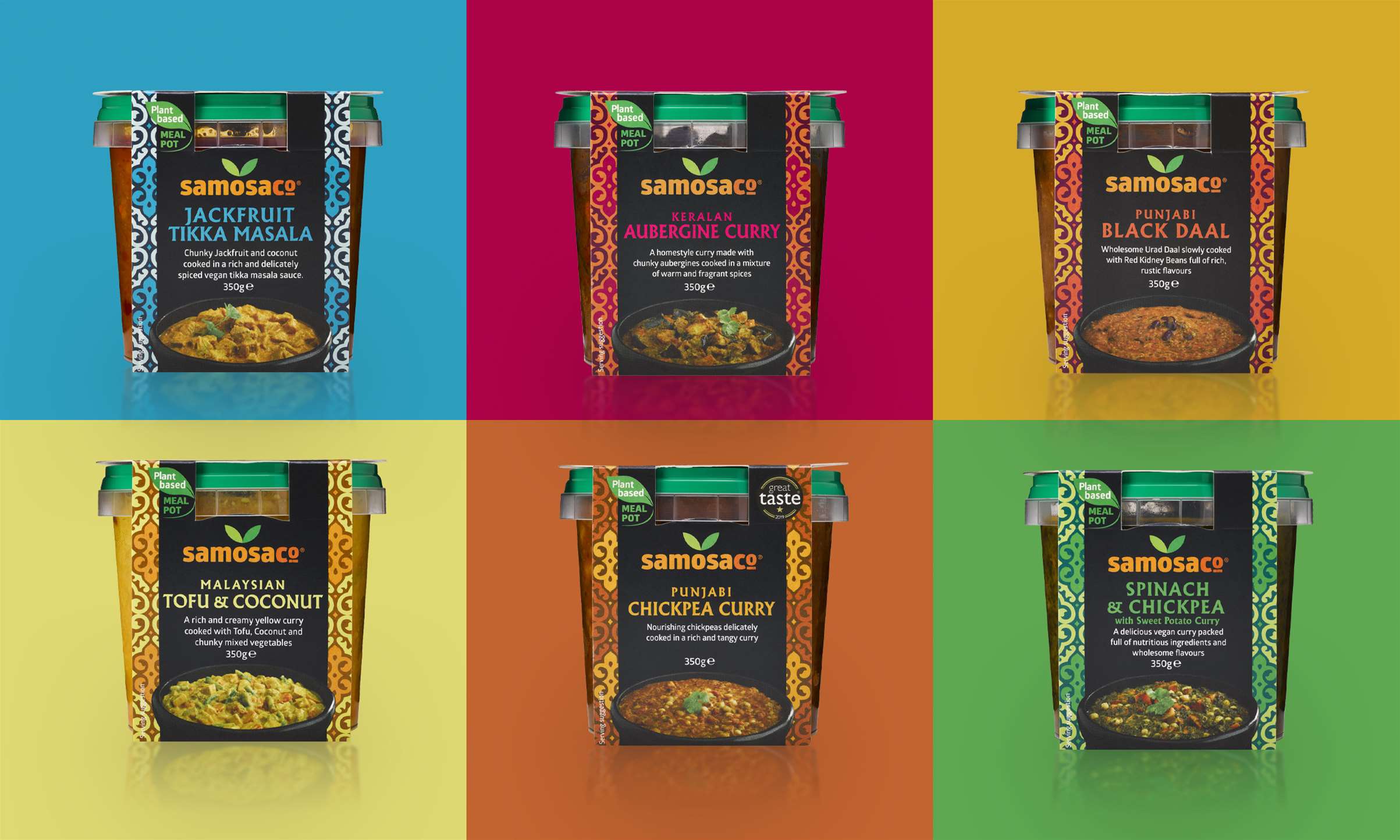 slideshow0004VectorSmartObject