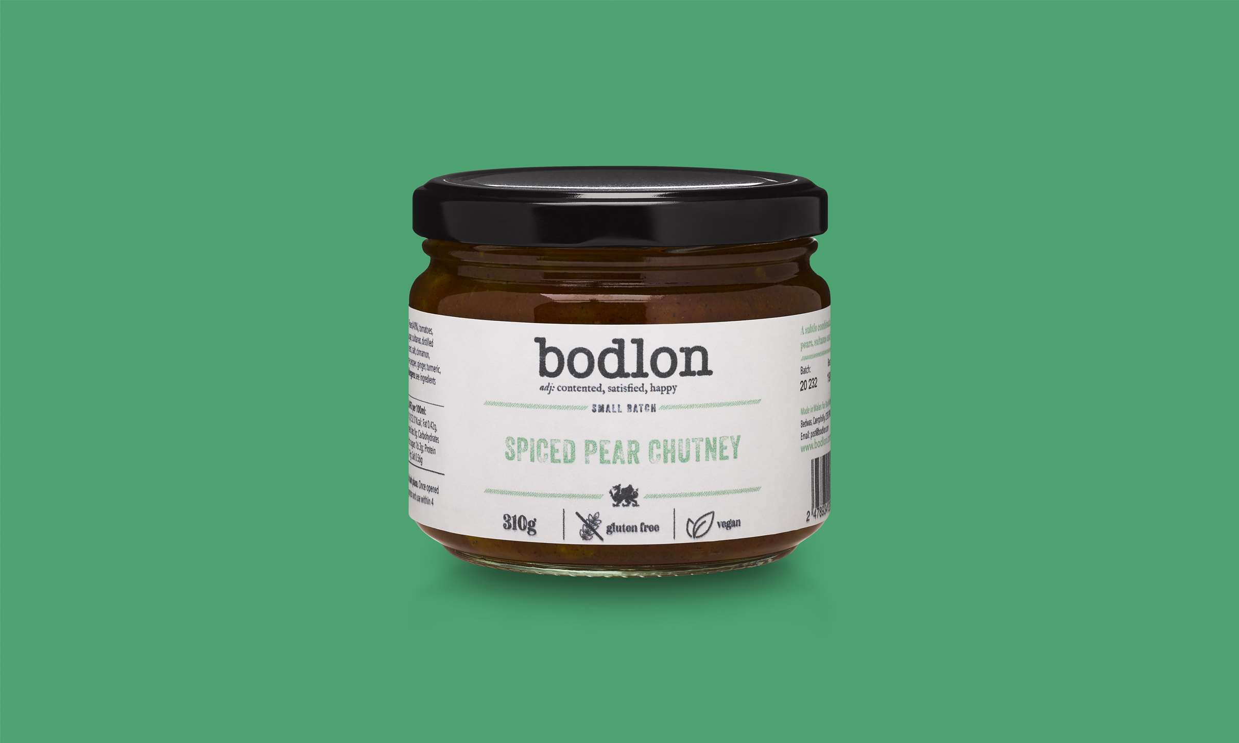 slideshow0004VectorSmartObject