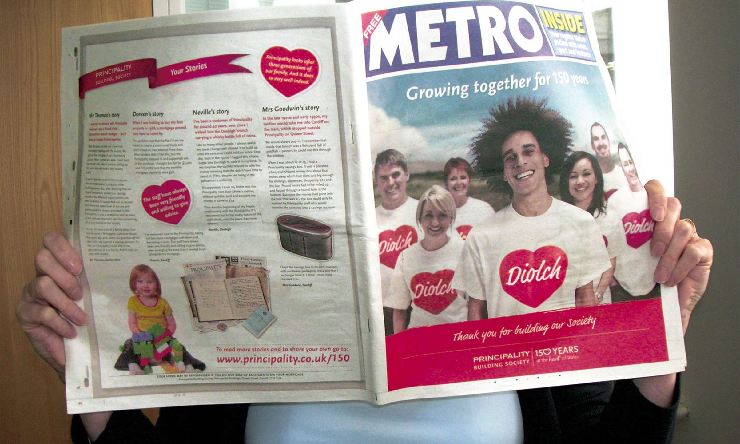 slideshow0004VectorSmartObject