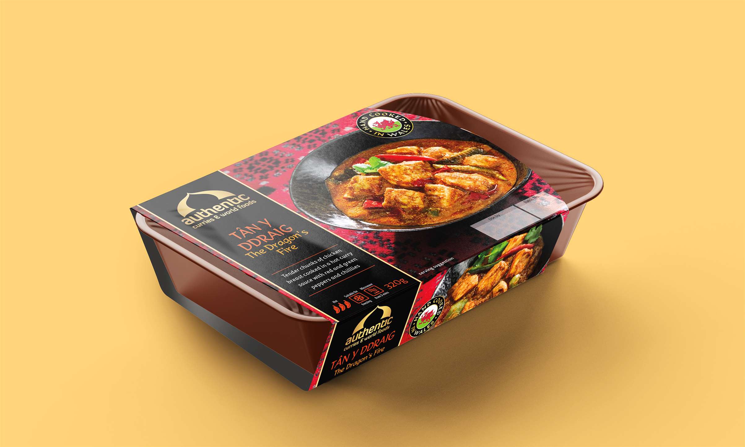 slideshow0004VectorSmartObject