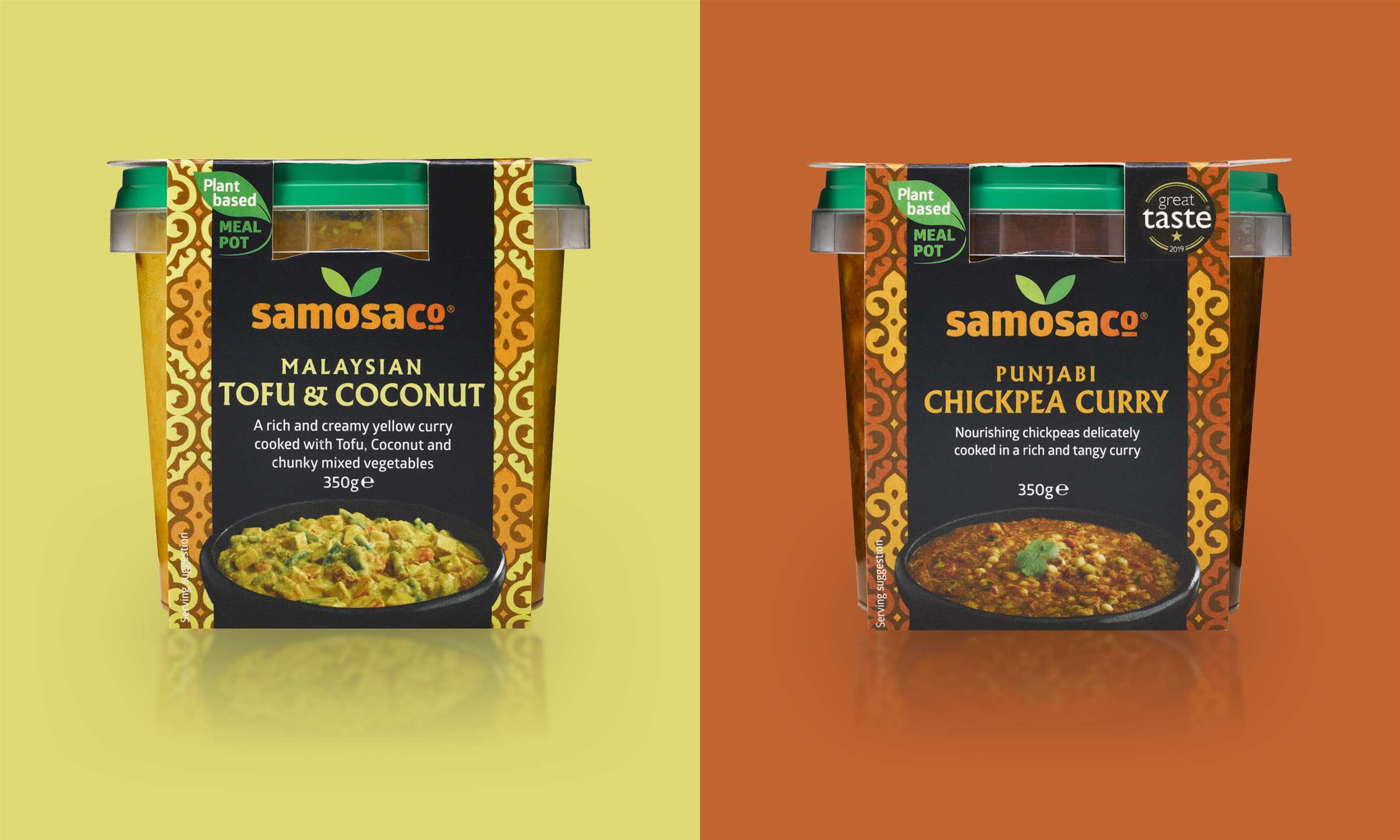 slideshow0004VectorSmartObject