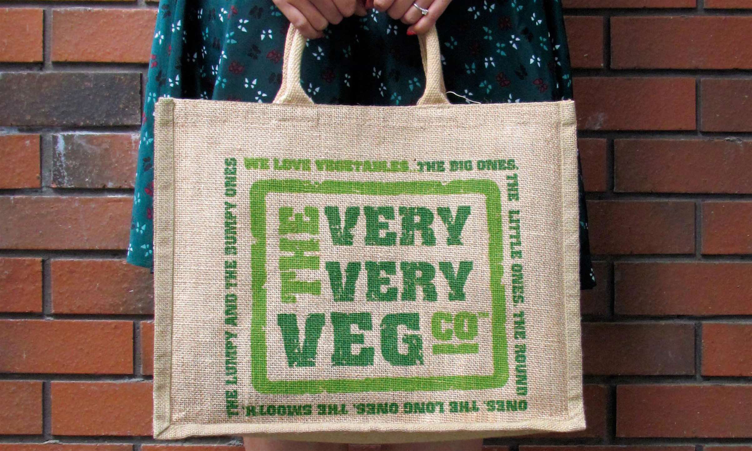 slideshow0004VectorSmartObject