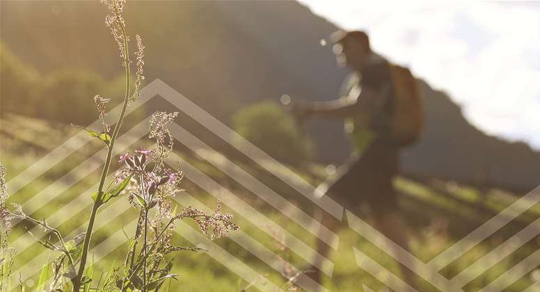 Ruthin: A real surprise