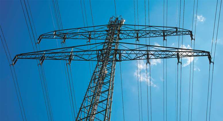 Cogent Power: Altogether more powerful