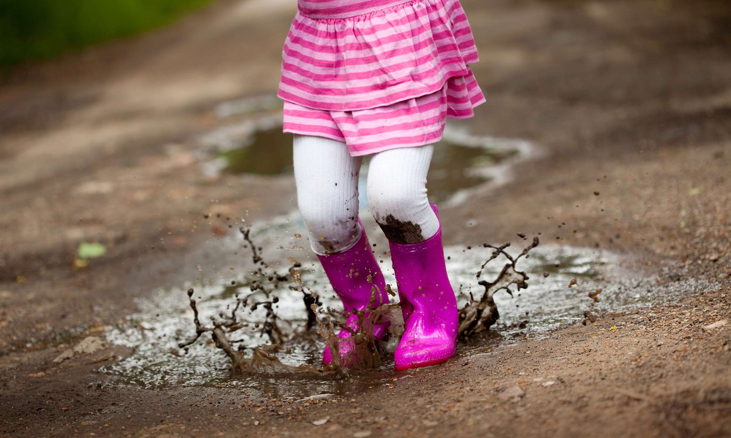 slideshow0004VectorSmartObject