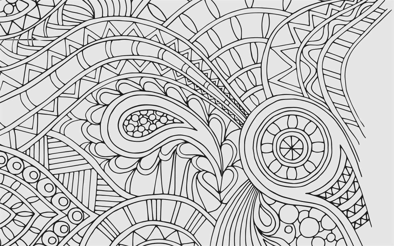 Integrated campaigns