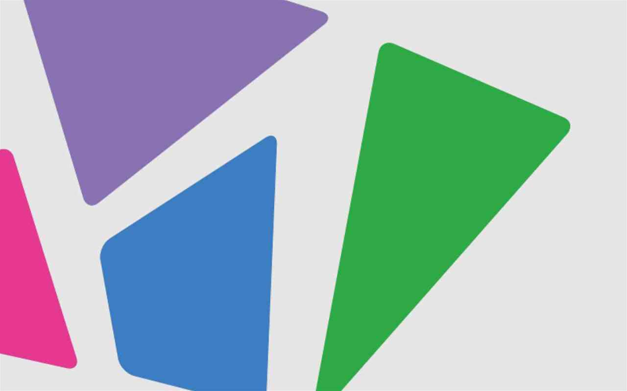 Verbal identity and messaging